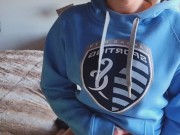 Still hoping to get caught 🤞💧 9/16