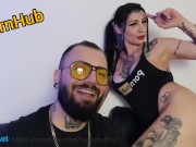 Nuova Intro... 15/16