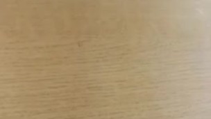 I successfully convinced my 20y.o. friend to show her perfect feet