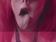 Mizzpoizon13 chatturbate intro 5/16