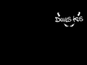 18 Yo Teen Fucked HARD By A Big Cock - Matty Mila Perez & Devils Kos 16/16