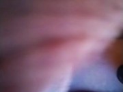 Busco mujer que me folle el culo