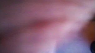 Busco mujer que me folle el culo