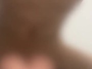 【㊙️❤️オナニー無料R18/女性向けASMR】ほんとにシテるみたい彼女視点腰振りオナニー💗💗リアルすぎる正常位で奥まで突かれる感覚が味わえる中出しえっち💗💗/右専用【立体音響/バイノーラル】 12/16