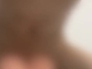 【㊙️❤️オナニー無料R18/女性向けASMR】ほんとにシテるみたい彼女視点腰振りオナニー💗💗リアルすぎる正常位で奥まで突かれる感覚が味わえる中出しえっち💗💗/右専用【立体音響/バイノーラル】 13/16