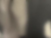 【㊙️❤️無料R18/女性向けASMR】ドSなスーツ彼氏に命令されて犯される着衣えっち♡会社で誰かに見られるかもしれない背徳感で連続絶頂&連続中出し♡【立体音響/バイノーラル】ASMR 1/16