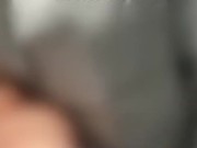 【㊙️❤️無料R18/女性向けASMR】ドSなスーツ彼氏に命令されて犯される着衣えっち♡会社で誰かに見られるかもしれない背徳感で連続絶頂&連続中出し♡【立体音響/バイノーラル】ASMR 11/16