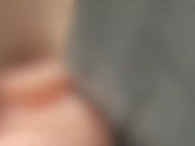 【㊙️❤️無料R18/女性向けASMR】ドSなスーツ彼氏に命令されて犯される着衣えっち♡会社で誰かに見られるかもしれない背徳感で連続絶頂&連続中出し♡【立体音響/バイノーラル】ASMR 14/16