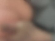 【㊙️❤️無料R18/女性向けASMR】ドSなスーツ彼氏に命令されて犯される着衣えっち♡会社で誰かに見られるかもしれない背徳感で連続絶頂&連続中出し♡【立体音響/バイノーラル】ASMR 15/16