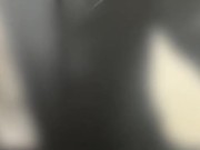 【㊙️❤️無料R18/女性向けASMR】ドSなスーツ彼氏に命令されて犯される着衣えっち♡会社で誰かに見られるかもしれない背徳感で連続絶頂&連続中出し♡【立体音響/バイノーラル】ASMR 2/16