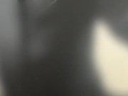 【㊙️❤️無料R18/女性向けASMR】ドSなスーツ彼氏に命令されて犯される着衣えっち♡会社で誰かに見られるかもしれない背徳感で連続絶頂&連続中出し♡【立体音響/バイノーラル】ASMR 3/16