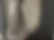 【㊙️❤️無料R18/女性向けASMR】ドSなスーツ彼氏に命令されて犯される着衣えっち♡会社で誰かに見られるかもしれない背徳感で連続絶頂&連続中出し♡【立体音響/バイノーラル】ASMR 4/16