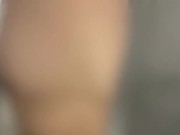 【㊙️❤️無料R18/女性向けASMR】ドSなスーツ彼氏に命令されて犯される着衣えっち♡会社で誰かに見られるかもしれない背徳感で連続絶頂&連続中出し♡【立体音響/バイノーラル】ASMR 7/16