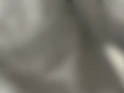 【㊙️❤️無料R18/女性向けASMR】ドSなスーツ彼氏に命令されて犯される着衣えっち♡会社で誰かに見られるかもしれない背徳感で連続絶頂&連続中出し♡【立体音響/バイノーラル】ASMR 8/16