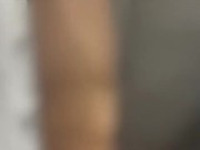 【㊙️❤️無料R18/女性向けASMR】ドSなスーツ彼氏に命令されて犯される着衣えっち♡会社で誰かに見られるかもしれない背徳感で連続絶頂&連続中出し♡【立体音響/バイノーラル】ASMR 9/16