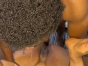 Count how many times I squirted 7/16