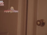 在好友家寄住偷干上了他的极品女友趁他不在每日抽插他女友小穴无套无责任中出内射NTR 5/16