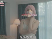 在好友家寄住偷干上了他的极品女友趁他不在每日抽插他女友小穴无套无责任中出内射NTR 6/16