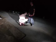 Let me show you something special 12/16