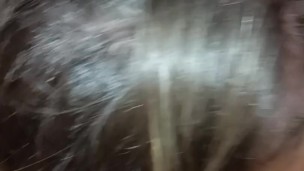 La rubia española me encanta comersela a un buen macho 👅🍌💦