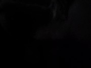 ОТЖАРИЛ ИГРИВУЮ МАЛЫШКУ 1/16