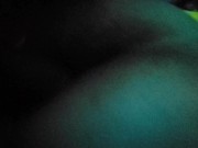 ОТЖАРИЛ ИГРИВУЮ МАЛЫШКУ 12/16