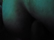 ОТЖАРИЛ ИГРИВУЮ МАЛЫШКУ 16/16