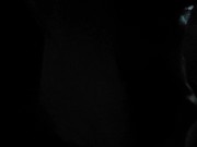 ОТЖАРИЛ ИГРИВУЮ МАЛЫШКУ 3/16