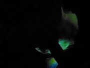 ОТЖАРИЛ ИГРИВУЮ МАЛЫШКУ 4/16