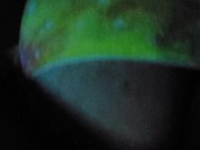 ОТЖАРИЛ ИГРИВУЮ МАЛЫШКУ 7/16