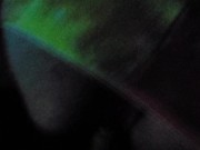 ОТЖАРИЛ ИГРИВУЮ МАЛЫШКУ 8/16