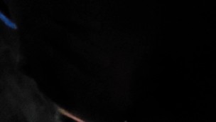 ОТЖАРИЛ ИГРИВУЮ МАЛЫШКУ