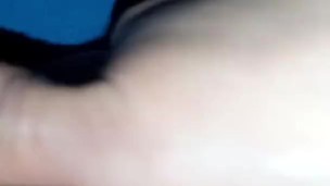 Thinking about a huge cock to stuff all my holes