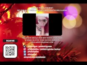 Being Naughty for the Nice List 14/16