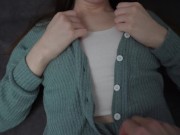 Сводный Брат Сказал: 