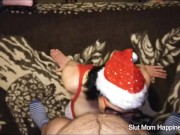 Home alone for Christmas!!! 13/16