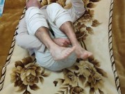 Spending time doing this is somehow calming 1/16