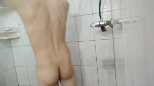 Recopilatorio 29, duchandome solo