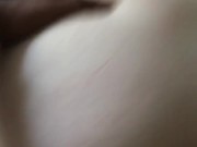 Where Should I Fuck Her Sexy Ass Next!!??