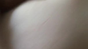 Where Should I Fuck Her Sexy Ass Next!!??