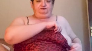 culito