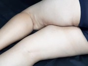 I love my stepsister's pussy 1/16