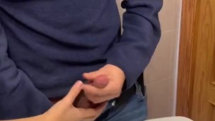 Paja antes de trabajar