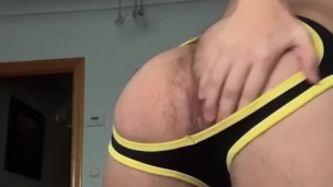 Buena corrida una tarde de invierno