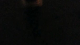 Full moon