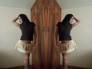 Mi CULITO Tragon buscando VERGAS 2/16