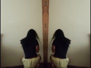 Mi CULITO Tragon buscando VERGAS 4/16