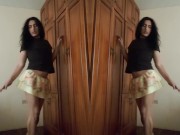 Mi CULITO Tragon buscando VERGAS