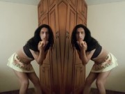 Mi CULITO Tragon buscando VERGAS 6/16