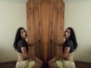 Mi CULITO Tragon buscando VERGAS 9/16